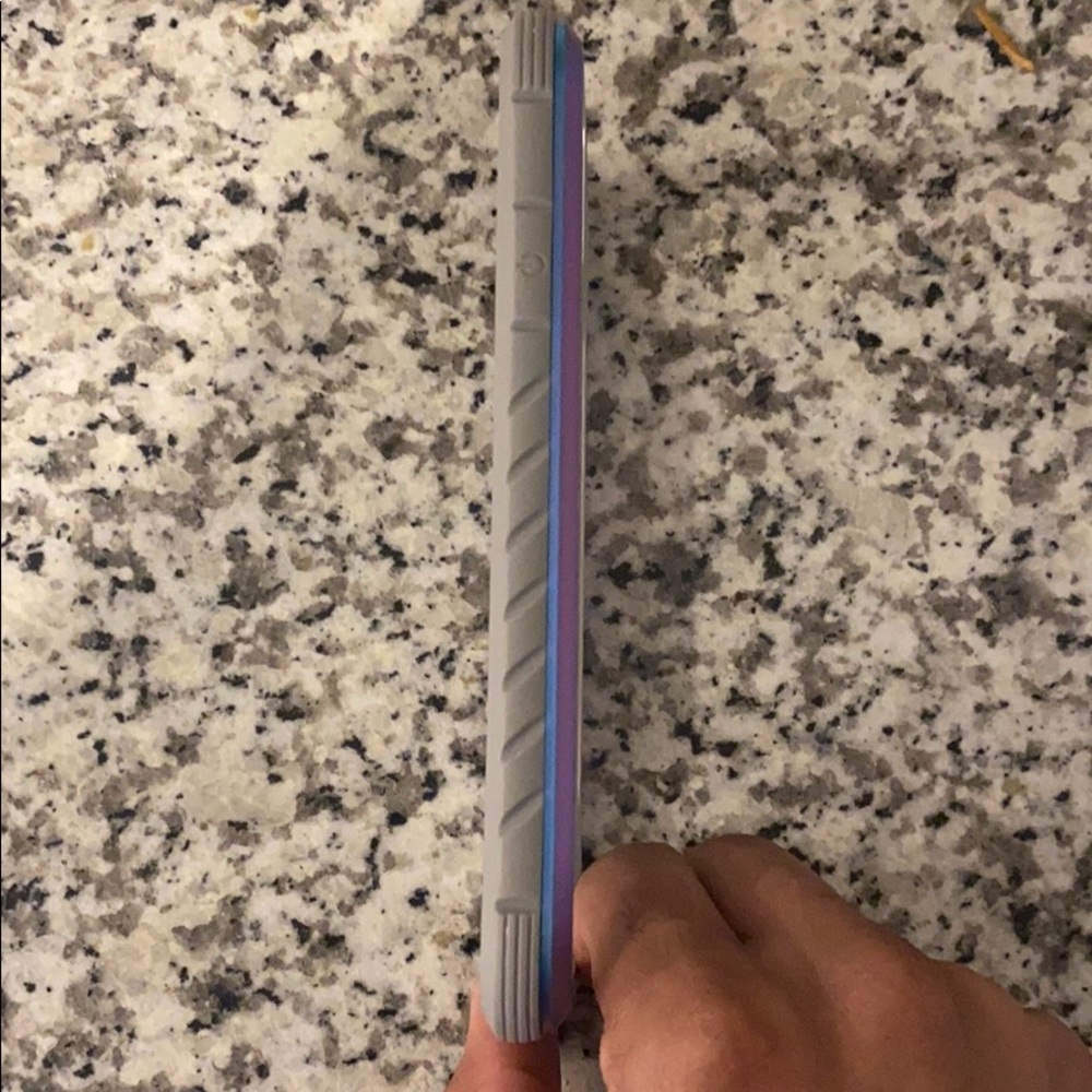 phone case - Picture 4 of 5